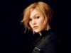 Julia Stiles 4